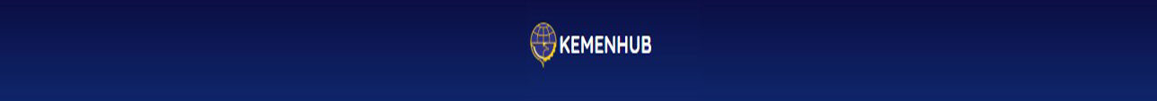 Kemenhub